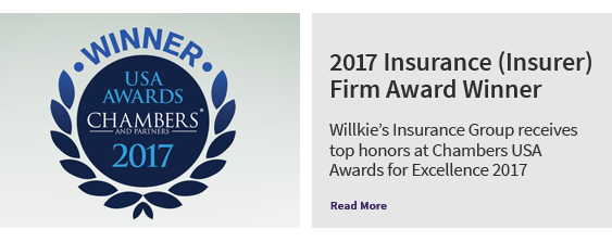 willkie_insurance_practice_chambers_usa_awards_for_excellence_2017_banner_d4