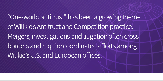 antitrust_competition_practice_areas_overview_563x281_d3.jpg