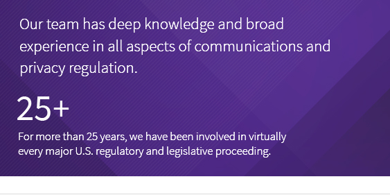 communications_media_privacy_practice_areas_overview_563x281_d5.jpg