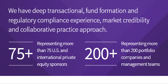 private_equity_practice_areas_overview_563x281_d5.jpg