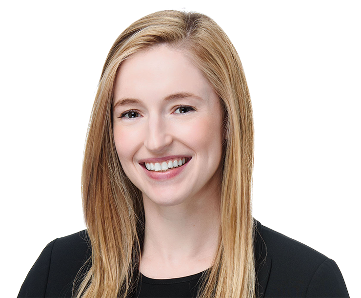 Alison Angoff