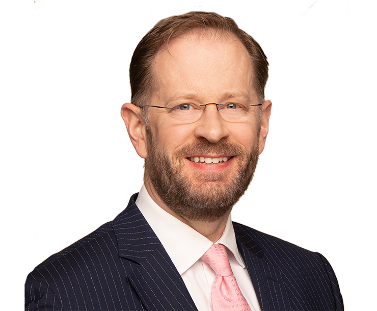 Henning Aufderhaar