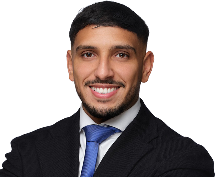 abid_a_cropped_low_res_transparent