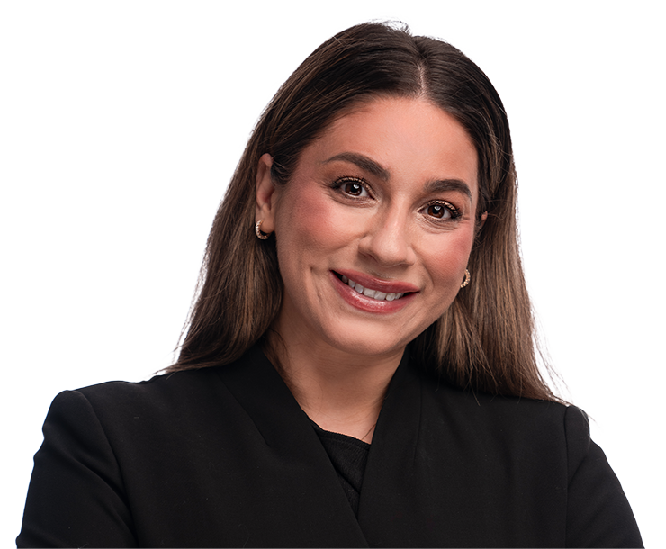 aboud_d_cropped_low_res_transparent