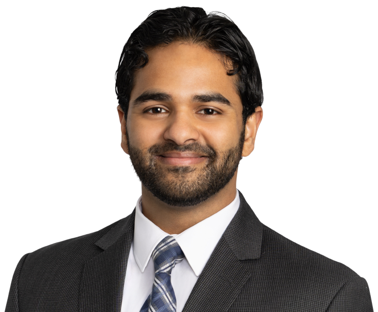 abraham_a_cropped_low_res_transparent