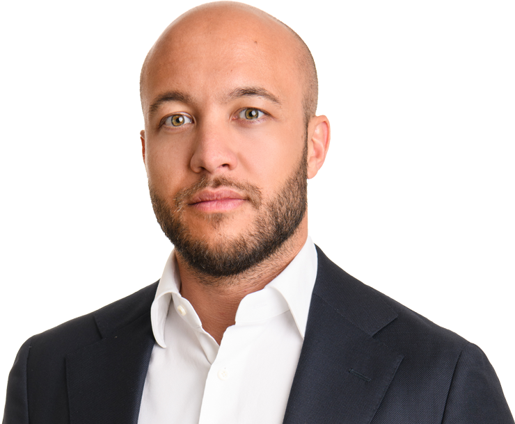 adab_m_cropped_low_res_transparent