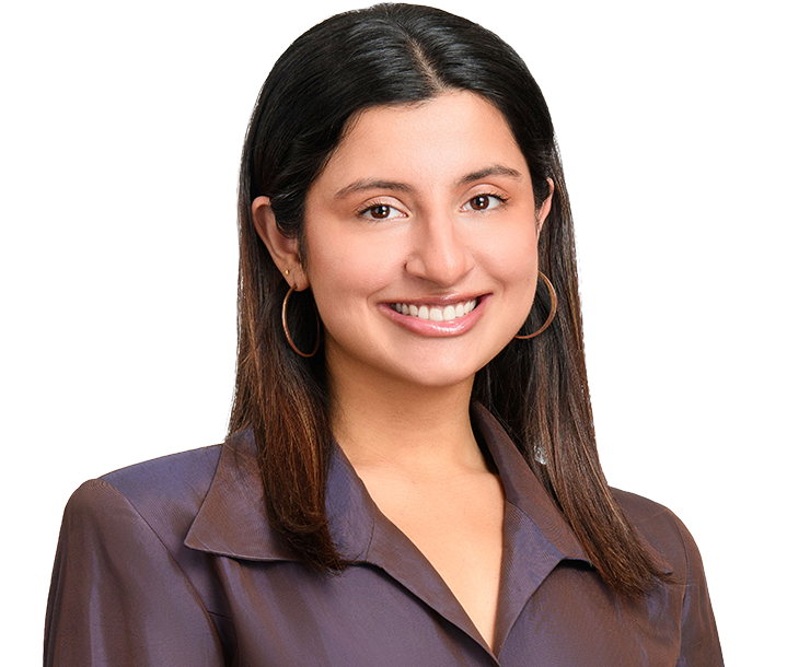 aggarwal_d_cropped_low_res_transparent