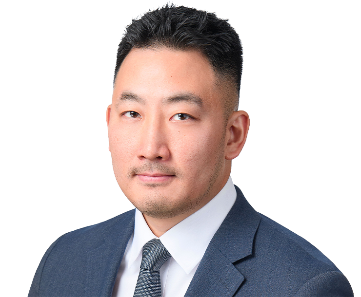 ahn_s_cropped_low_res_transparent
