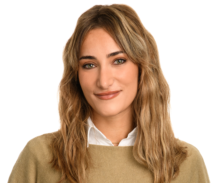 akk_a_cropped_low_res_transparent