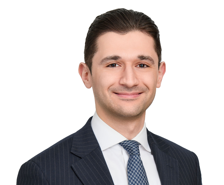 ghadhanfari_a_cropped_low_res_transparent