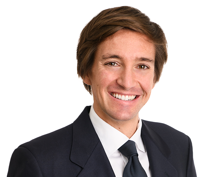 albinana_a_cropped_low_res_transparent