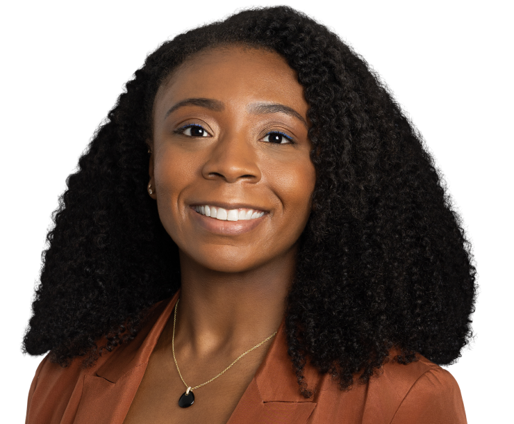 alexander_m_cropped_low_res_transparent