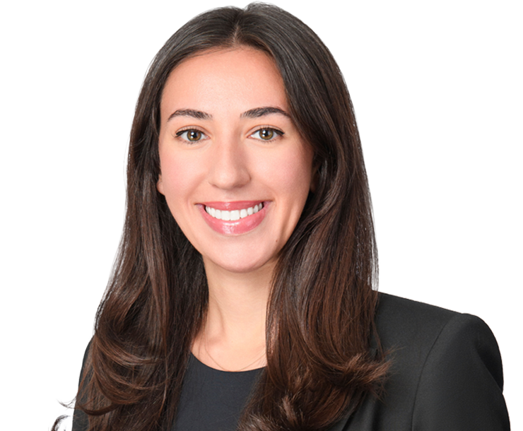 siddiqui_a_cropped_low_res_transparent