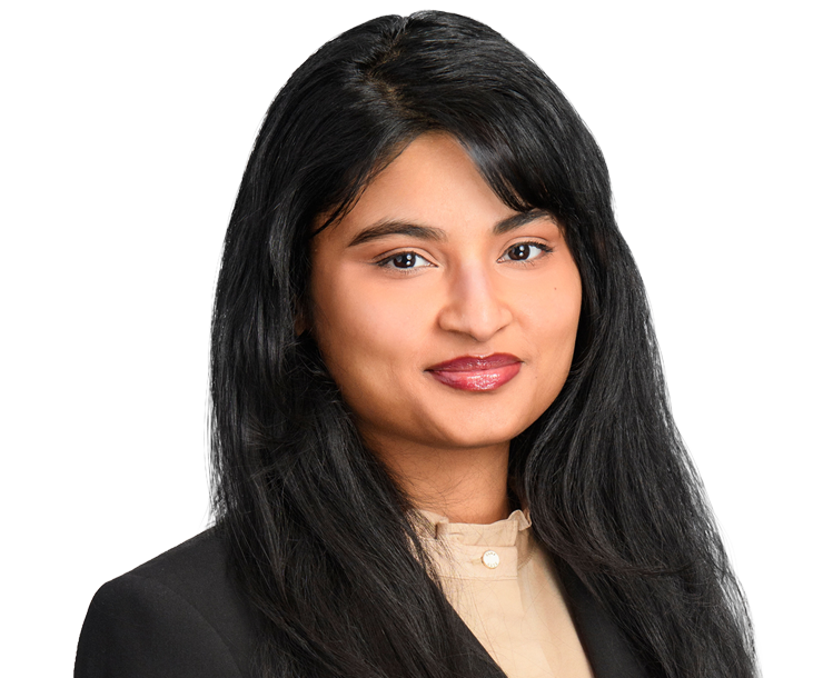 anirjita_a_cropped_low_res_transparent