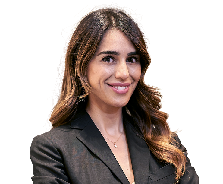 Mariangela Aparo