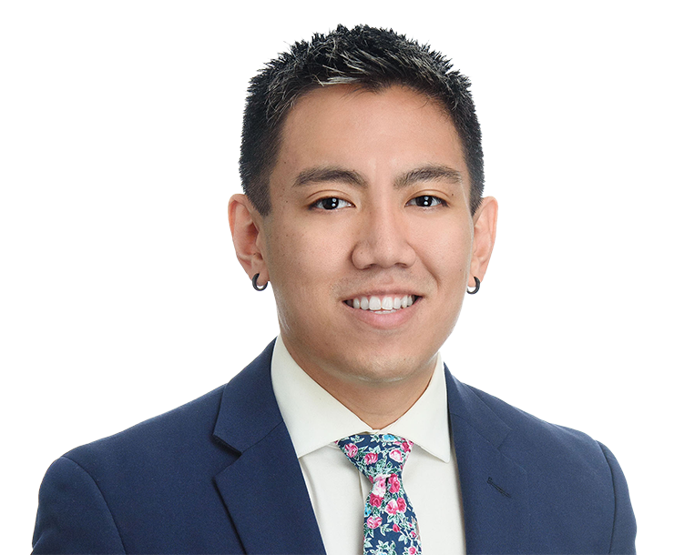 Kim Aquino