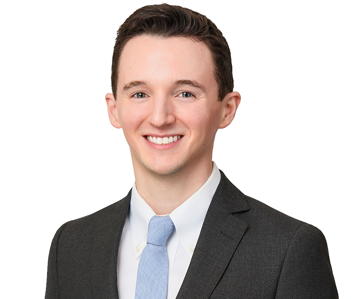 arnold_j_cropped_low_res_transparent