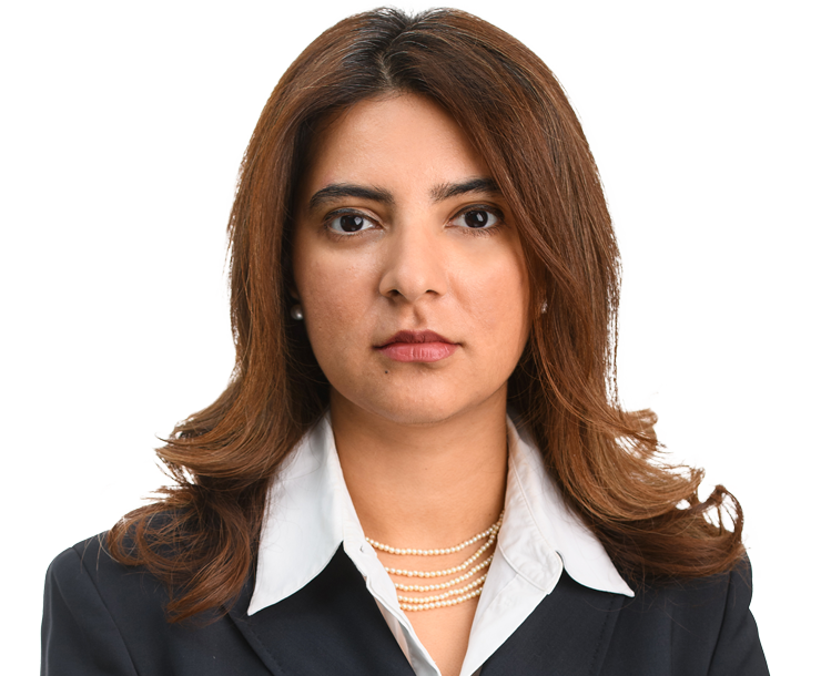 arora_s_cropped_low_res_transparent