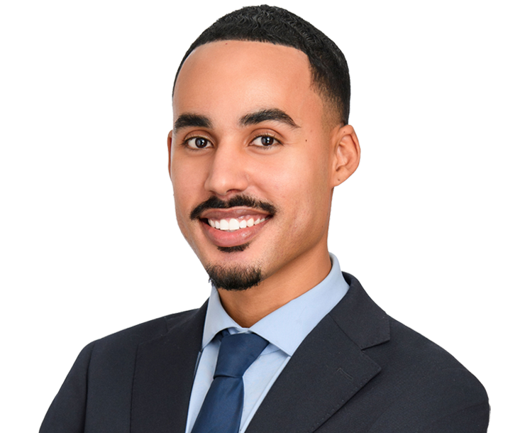 asselbaye_r_cropped_low_res_transparent