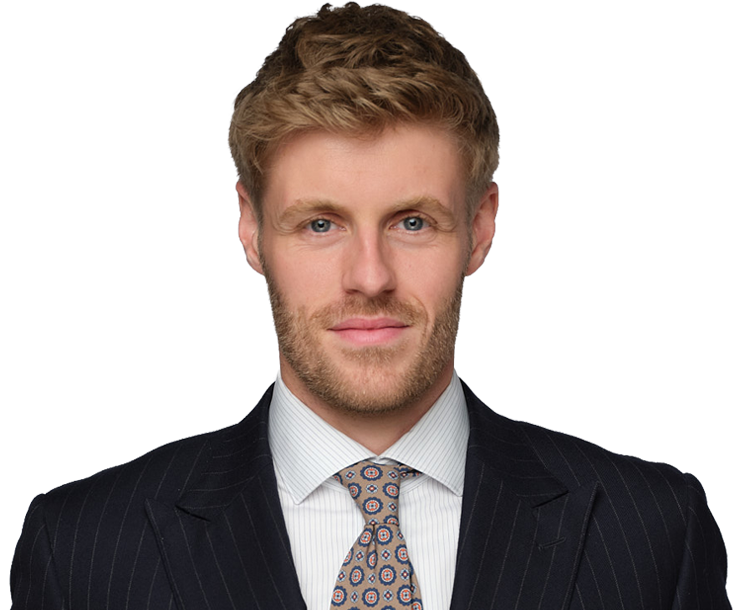 auzoux_h_cropped_low_res_transparent