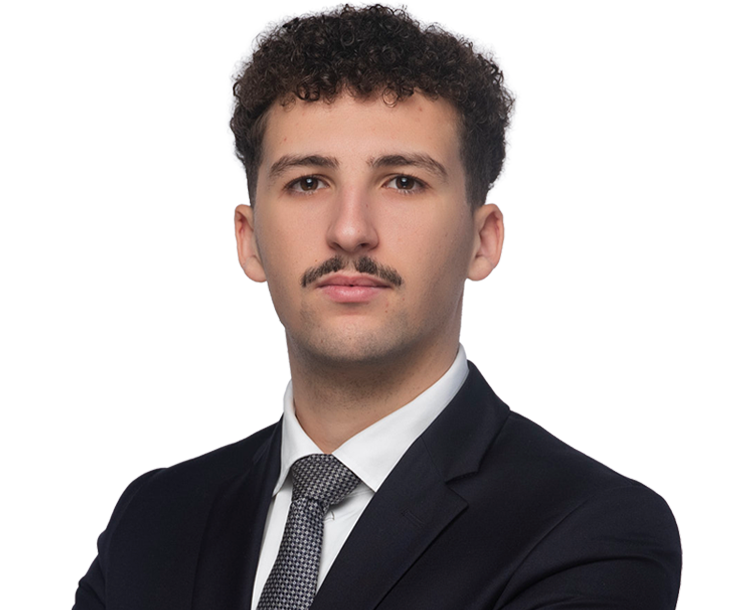 azrine_y_cropped_low_res_transparent