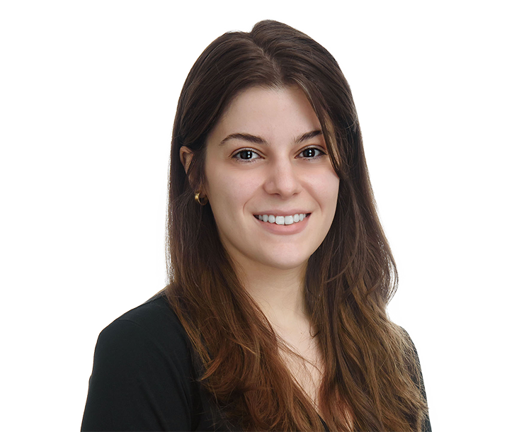 Merita Beriashi
