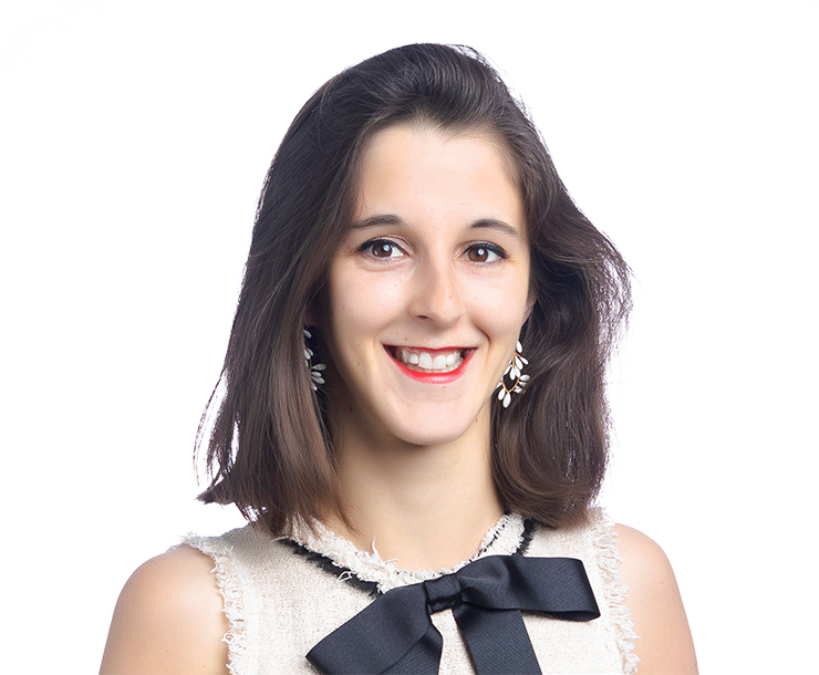 Alienor Bon Mardion