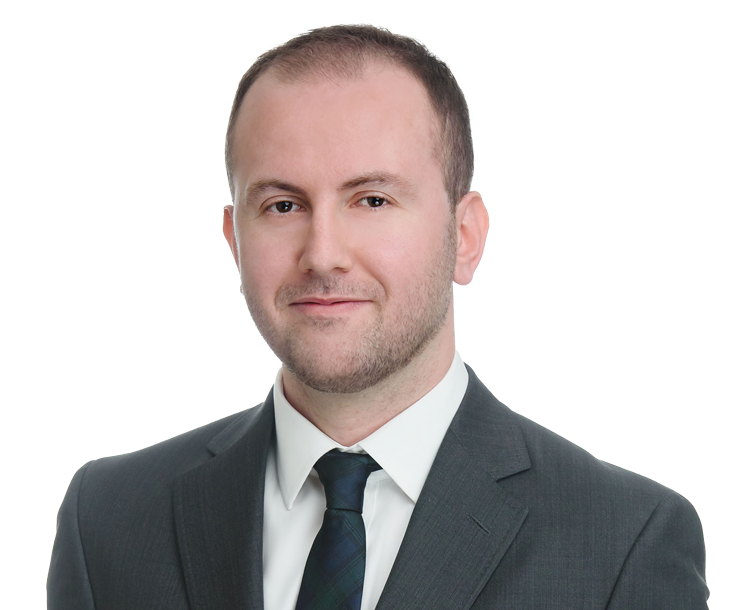 Lorenc Bujaj