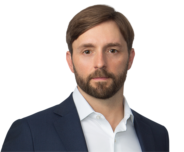 bain_j_cropped_low_res_transparent