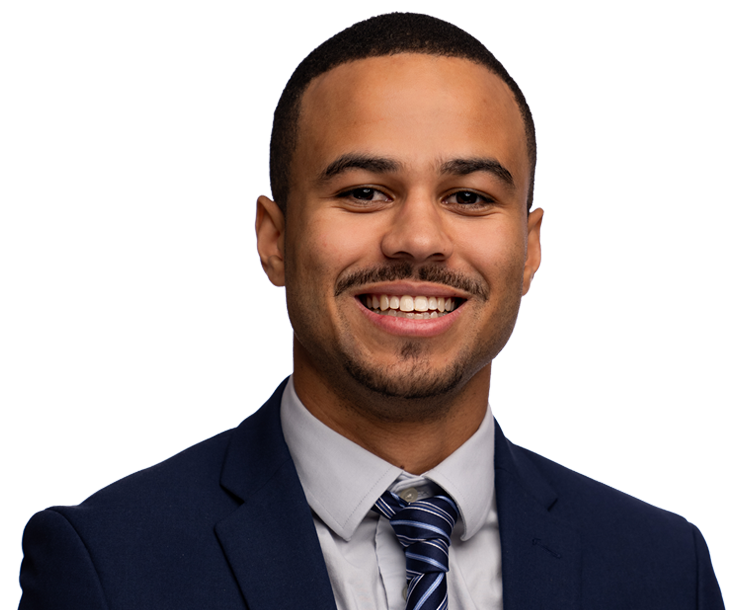 baker_d_cropped_low_res_transparent