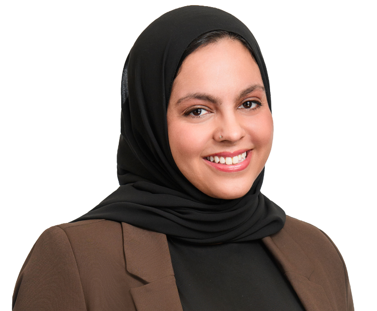 bawla_a_cropped_low_res_transparent