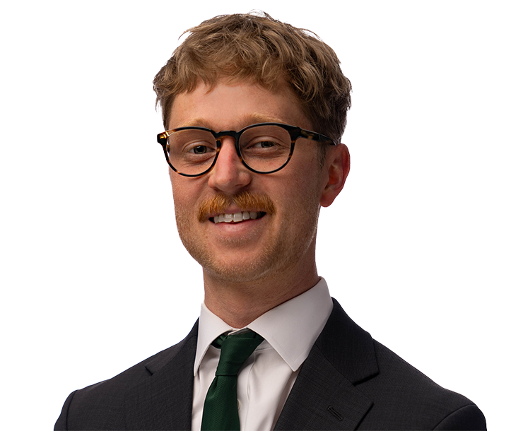 baxley_w_cropped_low_res_transparent