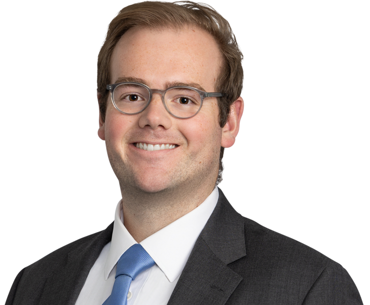 beals_a_cropped_low_res_transparent