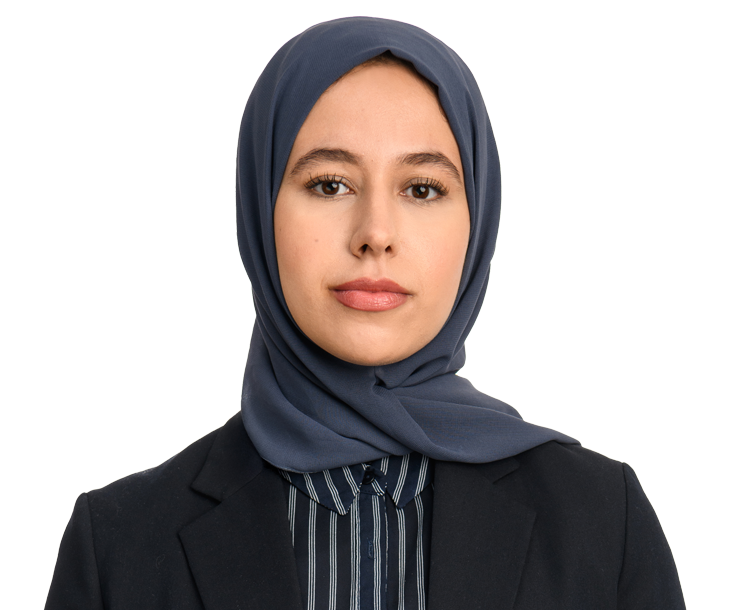 benbrahim_m_cropped_low_res_transparent