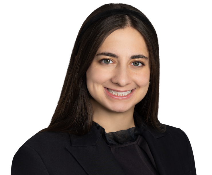 benmelech_m_cropped_low_res_transparent