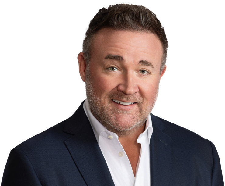 bennett_r_cropped_low_res_transparent