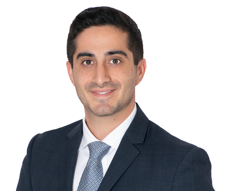 benyamin_d_cropped_low_res_transparent