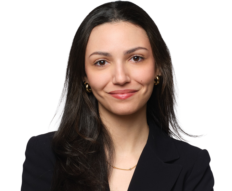 berrada_g_cropped_low_res_transparent