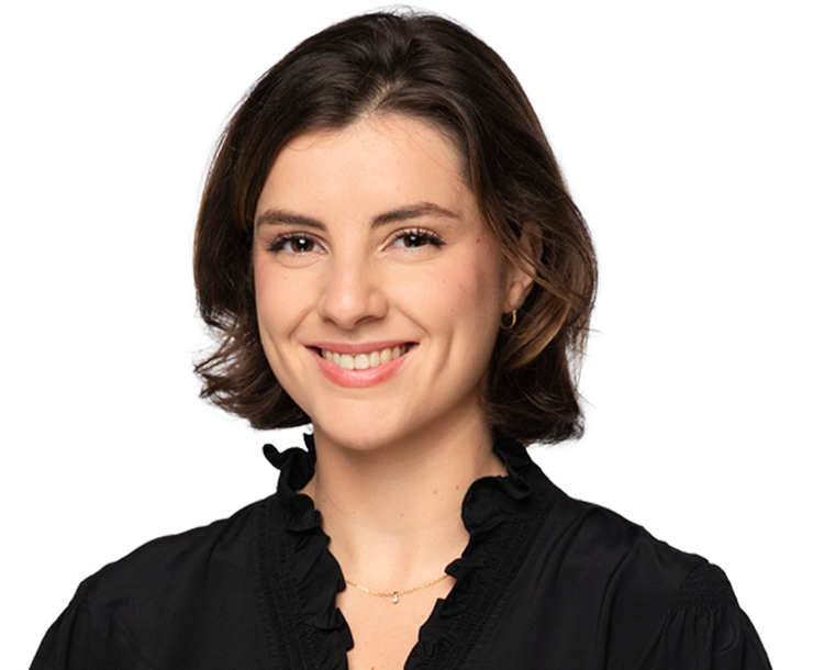 anais_b_cropped_low_res_transparent