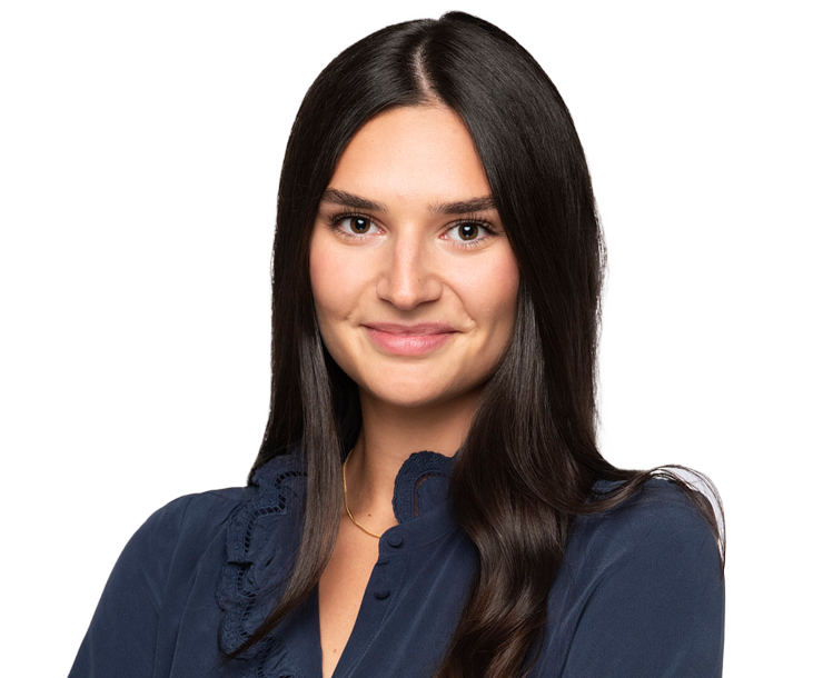 margaux_b_cropped_low_res_transparent