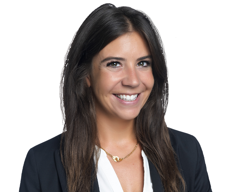 bibas_s_cropped_low_res_transparent