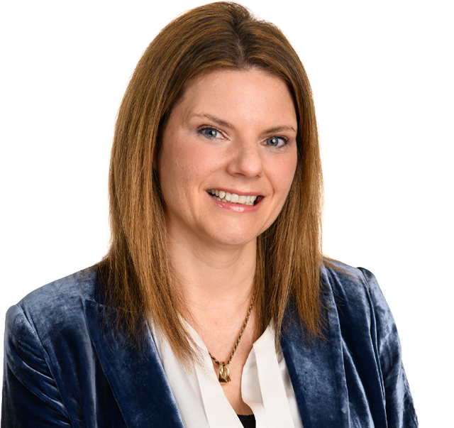 bignall_h_cropped_low_res_transparent