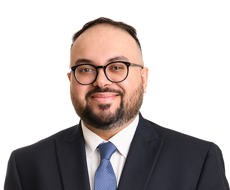 bilon_h_cropped_low_res_transparent