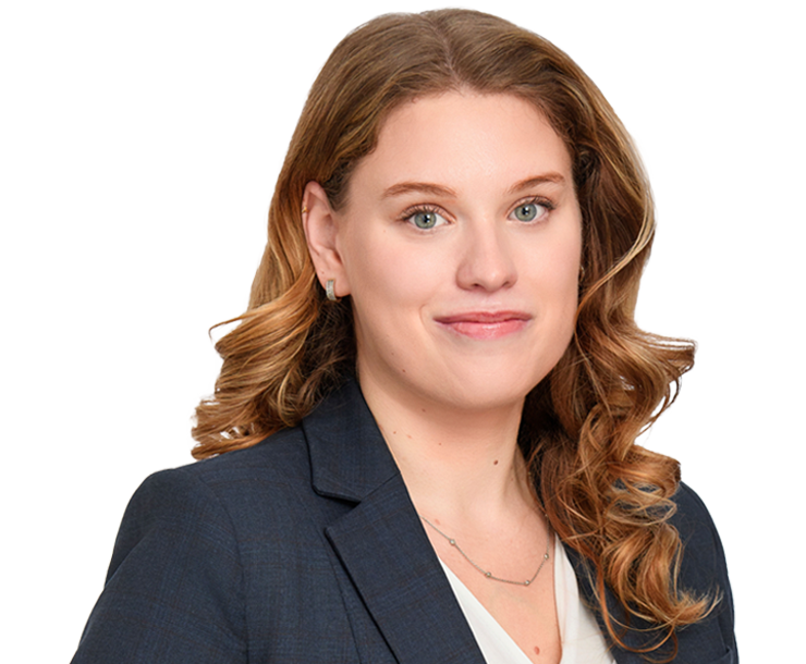 bloomer_m_cropped_low_res_transparent