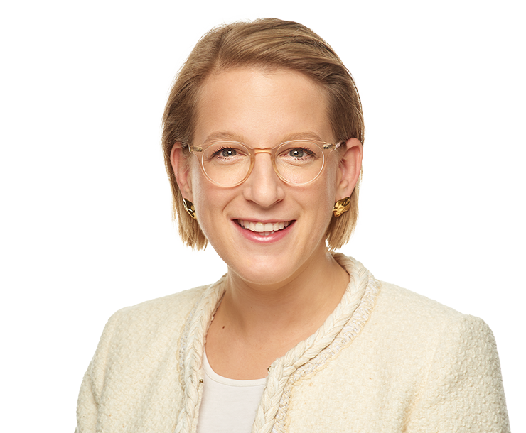 blumenthal_j_cropped_low_res_transparent