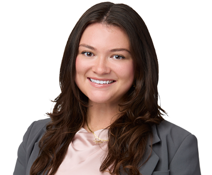 bordofsky_s_cropped_low_res_transparent