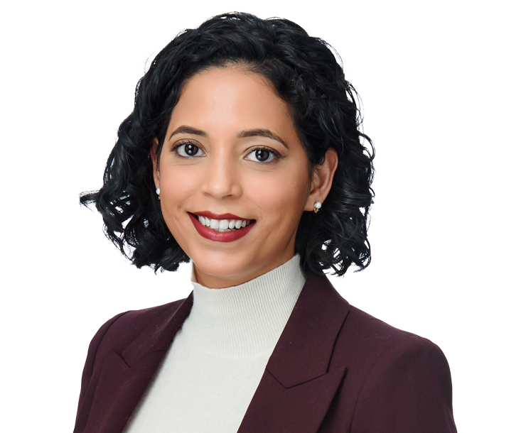 borjas_pavon_j_cropped_low_res_transparent
