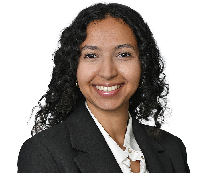 boulas_m_cropped_low_res_transparent