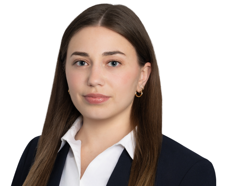 braunstein_m_cropped_low_res_transparent