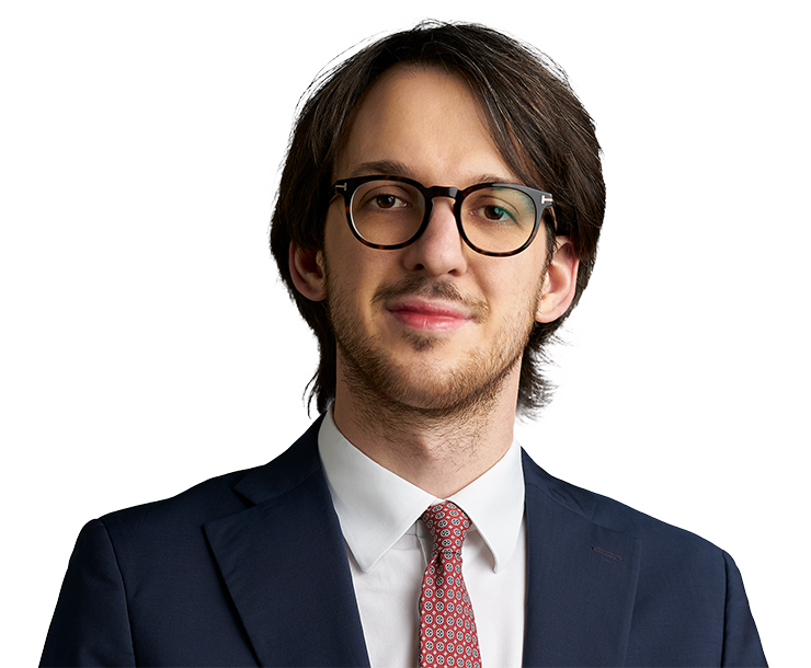 brescacin_g_cropped_low_res_transparent